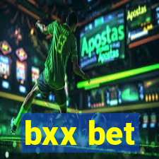 bxx bet